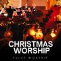 Christmas Worship