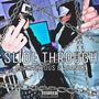 Slide through (feat. Elicit Abandz) [Explicit]