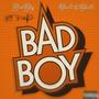 Badboy (Explicit)