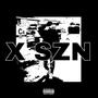 X SZN (Explicit)