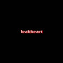 Leakheart (Explicit)