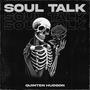 Soul Talk