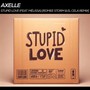 Stupid Love (Romee Storm & EL CELA Remix)