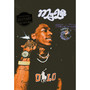 Mylife (Explicit)
