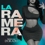 La Ramera