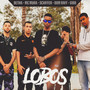 Lobos (Explicit)