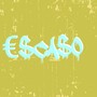 ESCASO