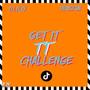 Get It TT Challenge