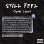 still feel (Explicit)