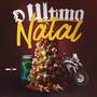 O Ultimo Natal (Explicit)