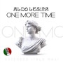 One More Time