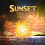 Sunset Paradise日落天堂