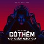 Có Thêm Giây Nào (Explicit)