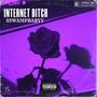 Internet ***** (Explicit)