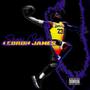 Lebron James (Explicit)