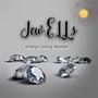 Jew.E.L.L.S (Explicit)