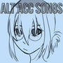 alt acc songs (Explicit)