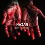 Hazan