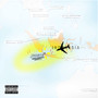 Jakarta (Explicit)