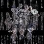 pressuremakesdiamonds (Explicit)