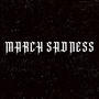 March Sadness (Explicit)