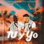 Tu y Yo (feat. El Rey)