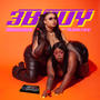 3Body (feat. A'Justice) [Explicit]