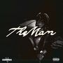 THE MAN (Explicit)