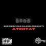 Atentat (feat. Bezzi Bez, Clo-D & Loko) [Explicit]