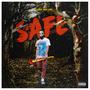 Safe (Explicit)