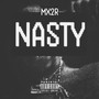 Nasty (Explicit)