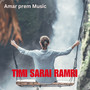 Timi Sarai Ramri