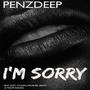 I'M SORRY (feat. JOEY OCEAN, KRUSHEL BEATS & TRAPP BANKS)