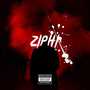 Ziphi