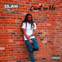 Count on Me (Explicit)