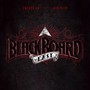 Blackboard East