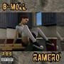 RAMERO (Explicit)