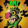 ONI (Explicit)
