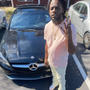 Get rich (Explicit)