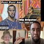 Puff Puff Ass (feat. KNOT 216) [Explicit]