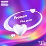 Promete Pra Mim - MTG (Explicit)