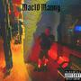 The Life Of Mac10 (Explicit)