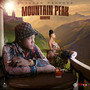 Mountain Peak (Explicit)