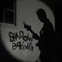 Shadow Boxing (demo)