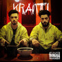 Kranti (Explicit)