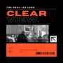 Clear View (Explicit)