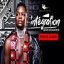 Integration (Explicit)