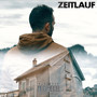 Zeitlauf (Explicit)