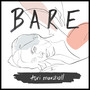 Bare (Explicit)