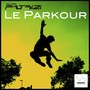 Le Parkour